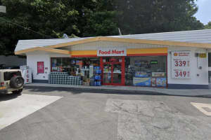 Two Juveniles Beat Clerk During Robbery At Westchester Convenience Store, Police Say