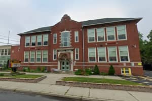 COVID-19 Cases Reported At These Bergen, Passaic County Schools