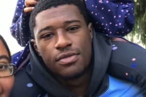 Beloved Basketball Player, 20, Killed In Warren County Crash