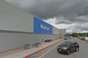 COVID-19: Two Employees At Sullivan County Walmart Test Positive