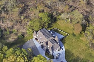 COVID-19: Massive Long Island Mansion Party With Hundreds Of People Busted By Cops
