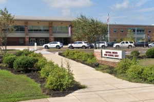 NEW RANKINGS: Website Runs Down Top Public High Schools In Bucks County