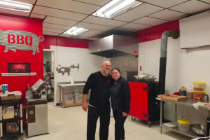 Wife Will Keep On Cooking After Ulster County Restaurant Owner's Death