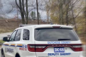 Woman, Man Killed In Separate Dutchess Crashes
