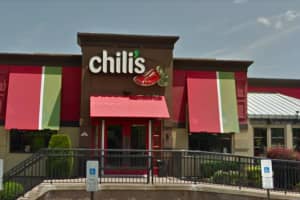 LAWSUIT: Teen Freehold Chili Workers Say Male Coworkers Sexually Harassed Them Daily