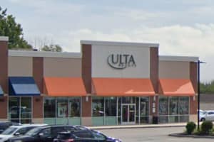 Police: 3 Women Steal More Than 5K Worth Of Cologne, Perfume From Morris County Ulta Beauty