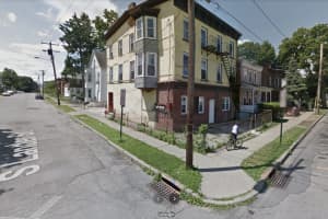 Man Found Shot In Newburgh Not Cooperating With Detectives, Police Say