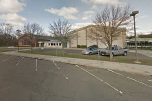 COVID-19: New Cases Lead To Additional Closures Of Schools In Norwalk