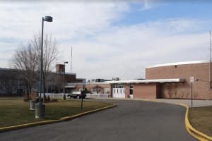 COVID-19: One More Norwalk Public School Goes Remote; Here's Brand-New Rundown