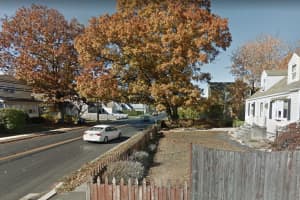 Man Hit By Vehicle After Crossing Street Without Looking For Traffic In Fairfield, Police Say