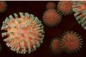 COVID-19: First Person In US Tests Positive For New, More Contagious Strain Of Virus