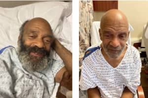 Know Him? Hospital Officials Attempting To Identify Patient In Westchester