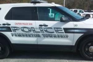 Pickup Driver Killed, Motorist Seriously Injured In South Jersey Crash: Police