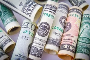 NY Man Admits To Running $200M Ponzi Scheme In Region