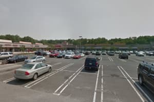 Police: Man, 83, Struck By Car In Morris County Mall Parking Lot