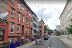Off-Duty Hoboken Officer Intercepts Paterson Porch Pirate, Authorities Say
