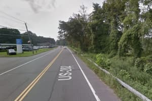 Woman Killed In Three-Car Yorktown Crash