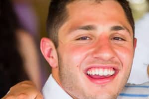 Standout PA Wrestler Mikey Racciato, 26, Dead On Christmas Day