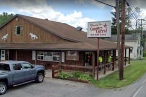 55 More Defiant Pennsylvania Restaurants Ordered Closed -- Some Possibly For Good