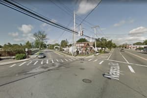 Long Island Teen Accused Of Stabbing 19-Year-Old, Police Say