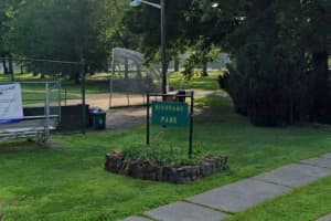 Montclair PD: Victim 'Jumped' By Group In Late Night Nishuane Park Attack