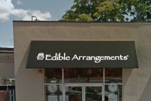 Morris County Edible Arrangements Store Sets Grand Reopening Date