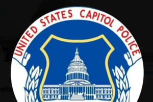 CT Woman Arrested For Impersonating Officer, Fleeing Cops At Capitol