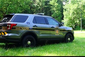 Two Men Stabbed During Altercation In Richlandtown, State Police Say