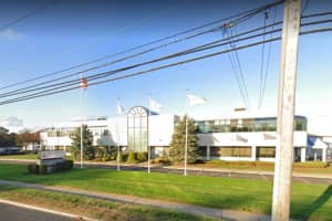 Worker Dies After Falling From Business Roof In Suffolk County