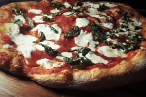 Slice Of Stamford Brick Oven Pizzeria To Open New Location