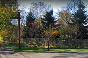 Former Employee Damages Golf Course In Scarsdale, Police Say