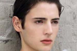 Greenwich Native Harry Brant, Model Who Became Known As Teen, Dies At 24