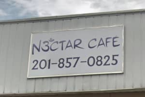 Glen Rock's Nectar Cafe To Shutter