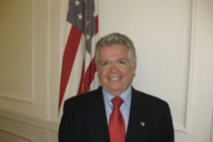 Supervisor In Northern Westchester Won't Seek Fifth Term