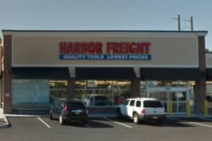 Harbor Freight Hardware 'Actively Looking' To Open Hackettstown Store