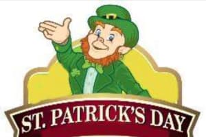 COVID-19: 2021 Hackettstown St. Patrick’s Day Parade Canceled