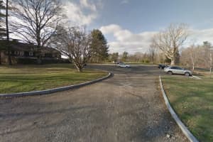 Two Vehicles Burglarized, Windows Smashed At Park In New Canaan