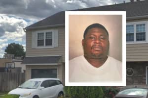 DRUG RAID: 306 Oxy Pills, 20 Bags Of Cocaine Seized From Hackensack Home, Police Say