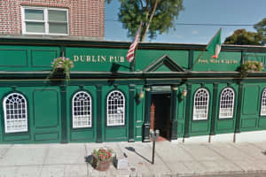 Popular Morristown Pub Temporarily Shutters