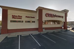 COVID-19: Vaccine Appointment Cancellations At NY CVS, Walgreens Locations Spark Concern