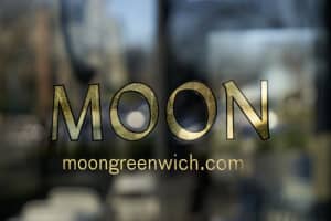 New Greenwich Eatery Draws High Marks