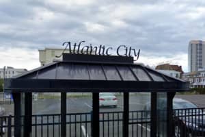NYC Victim ID'd In Fatal Atlantic City Shooting