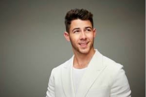 TONIGHT: NJ's Nick Jonas Hosting 'SNL'