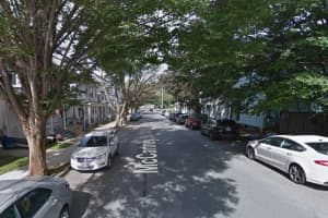 Knife-Wielding Man Invades Home On Lafayette College Property