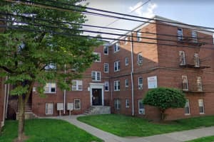 Essex County Prosecutor's Office Probes Death Of 3-Year-Old Boy