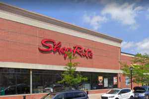 Police: Bayonne Man, 22, Threatened To Harm ShopRite Workers, Harassed Customers