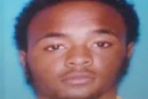 Atlantic City Man, 23, Indicted For Armed Robbery, Fatal Shooting At Hotel