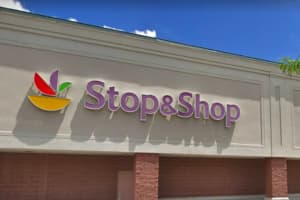 WINNER: Bergen County Stop & Shop Sells $1 Million Lottery Ticket