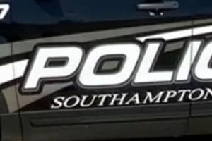 Police: Three Nabbed For Speeding, Refusing To Stop For Officers In Suffolk