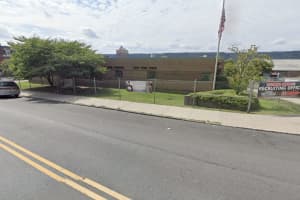 COVID-19: FEMA Mass-Vaccination Site To Open In Yonkers
